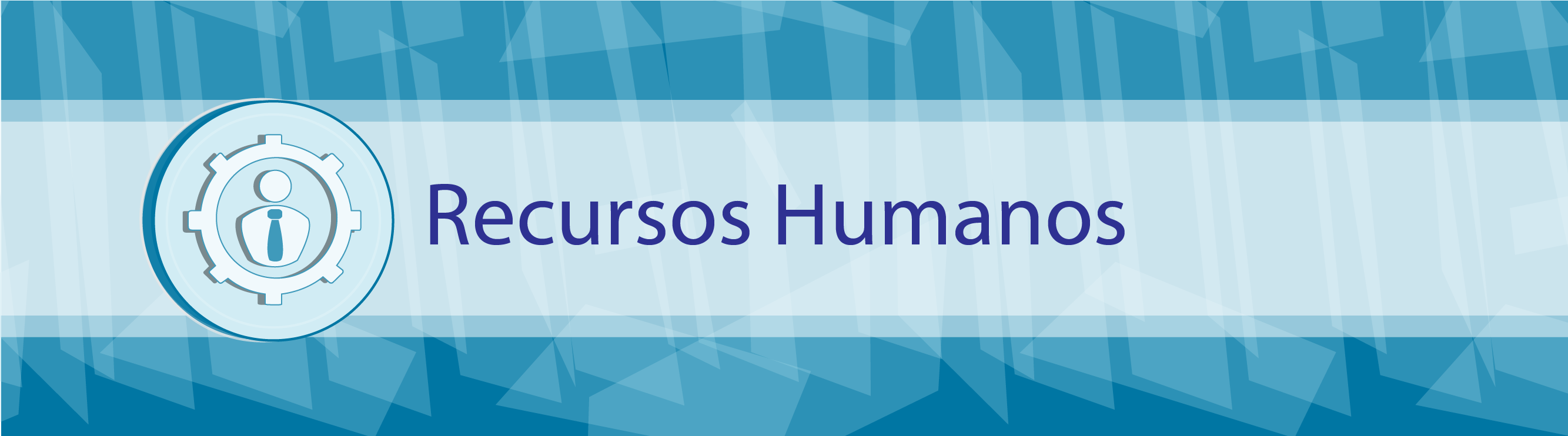 Administración de Recurso Humano