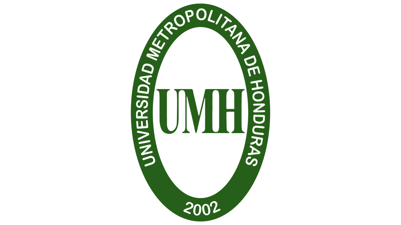 UMH