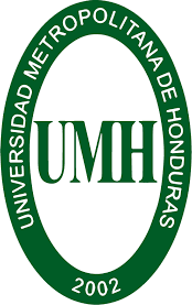 UNIVERSIDAD METROPOLITANA DE HONDURAS