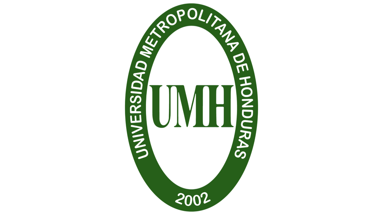 UNIVERSIDAD METROPOLITANA DE HONDURAS