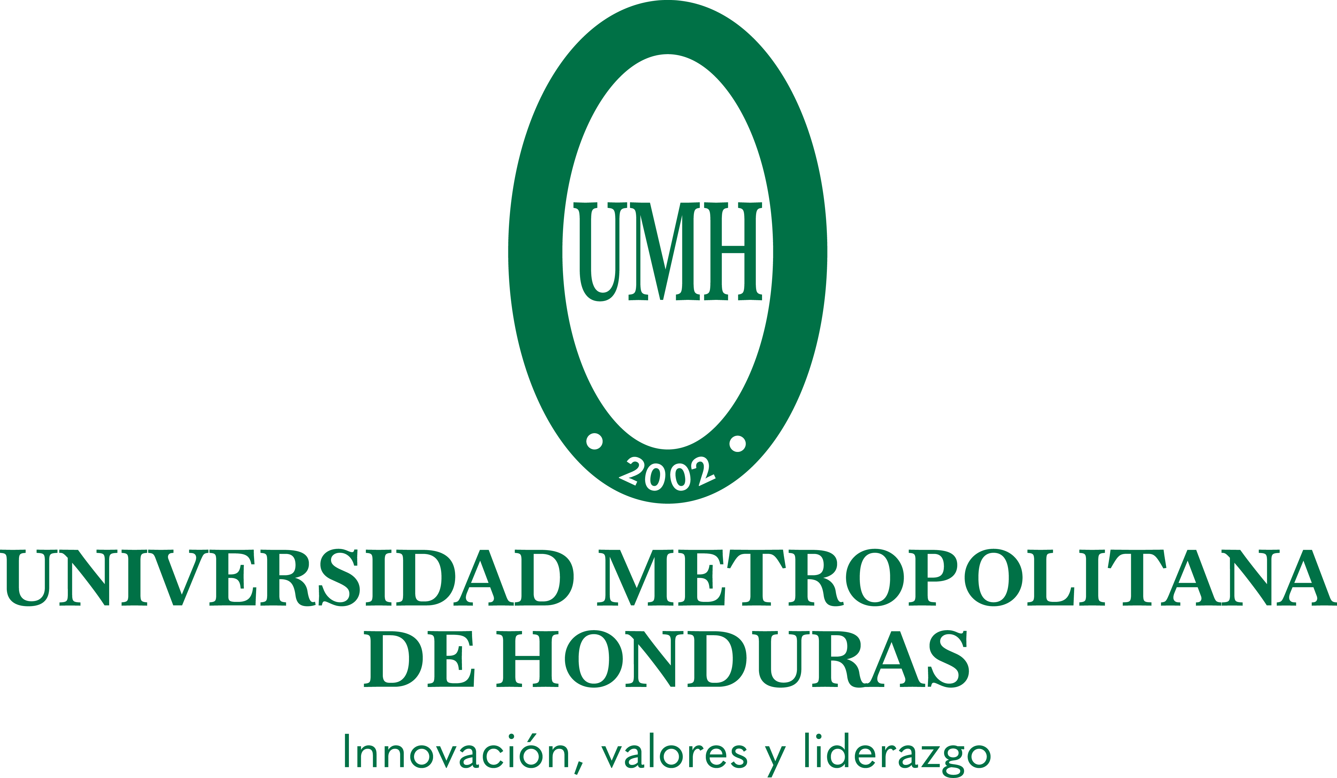 UMH